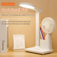 Learning LED Table Lamp مصباح طاولة LED تعليمي