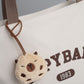 Sac à main CAPYBARA