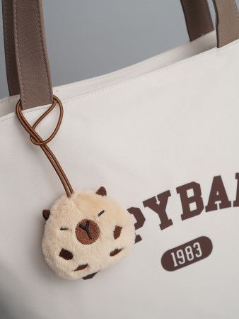 Sac à main CAPYBARA