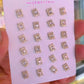 BIJOUX ELABDY