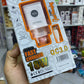 ORIGINAL Fast charger QC3.0 18W 1USB PD-74