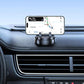 Support mobile portable téléphone
