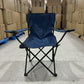 Chaise pliable pour camping voyage plage peche
