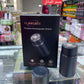 ماكينة حلاقة محمولة قابلة للشحن Portable Rechargeable Shaver