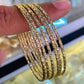 BIJOUX ELABDY
