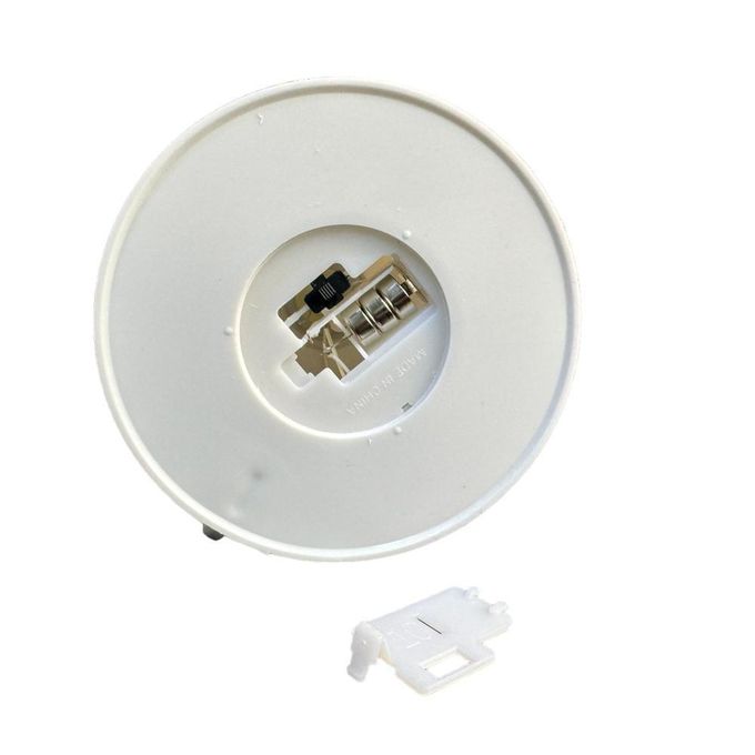 LED KEROZENE LAMP Lampe Décorative LED Style Lampe à Pétrole مصباح LED مزخرف على طراز مصباح الزيت