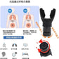 Pièce Exerciceur Pulmonaire Portable En Silicone جهاز تمارين الرئة المحمول المصنوع من السيليكون، جهاز تدريب التنفس المقاوم