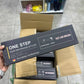 Brosse One step 1200W