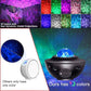 PROJECTOR LIGHT