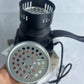 جهاز اشعال الفحم الكهربائي جهاز كهربائي محمول لتسخين الفحم Chauffe-Charbon Électrique Portable