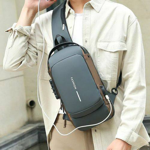 Sac à dos FASHION