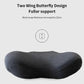 Headrest وسادة مقعد تقويمية للعظام للسيارة وكرسي المكتب Coussin de Siège Orthopédique