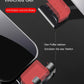 حامل هاتف السيارة Support mobile phone portable voiture