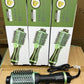 Brosse ONE STEP AVOCADO 3D بروسة
