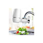 فلتر مياه الصنبور Filtre à eau pour robinet Water Clean filtre purificateur d'eau pour robinet