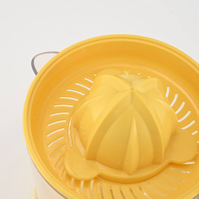 Juice Extractor MM-502