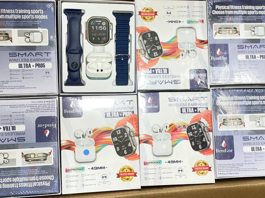 Smart watch S30PROMAX ULTRA PRO5