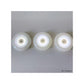 Kits lumière LED Lampe intelligente sans fil veilleuse avec télécommande مجموعات إضاءة LED، مصباح ذكي لاسلكي، ضوء ليلي مع جهاز تحكم عن بعد