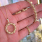 BIJOUX ELABDY