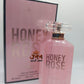 عطر HONEY ROSE