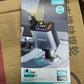 Adaptateur allume-cigare pour téléphone 120W محول ولاعة سجائر للسيارة بقوة 120 واط للهاتف