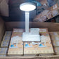 Learning LED Table Lamp مصباح طاولة LED تعليمي
