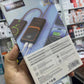 Original Power bank 9000MAH P05 2.5W RENOX