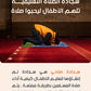 سجادة الكترونية لتعليم الصلاة