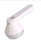Clothes hair ball trimmer ماكينة قص شعر الملابس