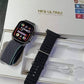 Smart Watch HK9 ULTRA2