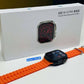 Smart watch S8 ULTRA