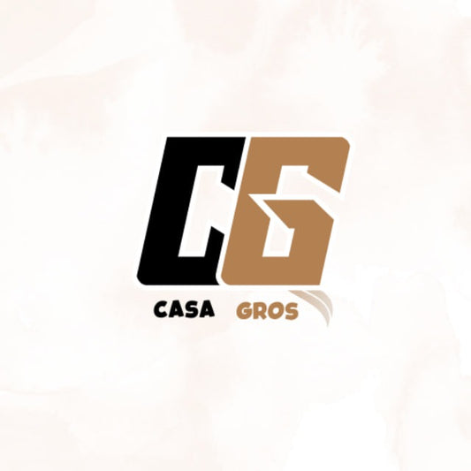 CASAGROS
