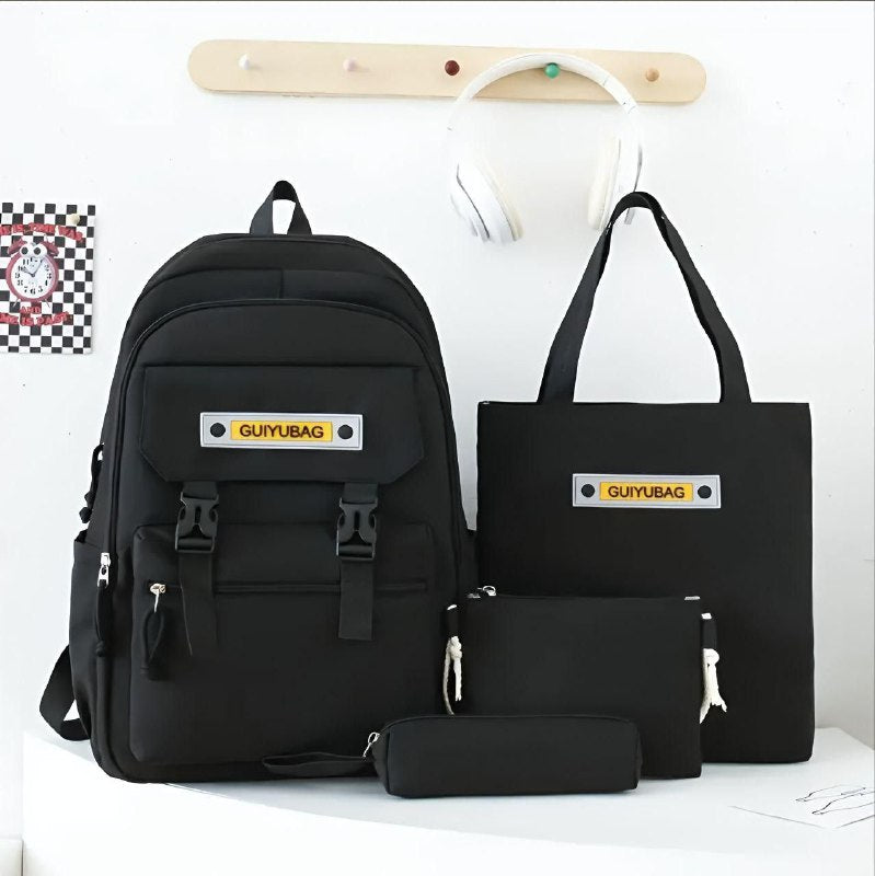 Sac à dos écoliers scolaire