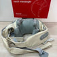 Massager Shoulder Neck Waist Back Legs