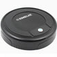 روبوت الكنس، مكنسة كهربائية ذكية، روبوت التنظيف Home sweeping Robot