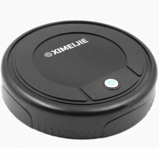 روبوت الكنس، مكنسة كهربائية ذكية، روبوت التنظيف Home sweeping Robot