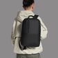 Arctic Hunter Bag