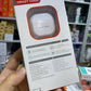 CRAZY COOL Wireless Earphone FI-12