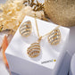 Bijoux Mjid Essahraoui