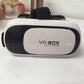 VR BOX