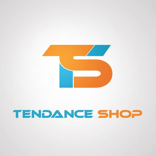 TENDANCE Shop