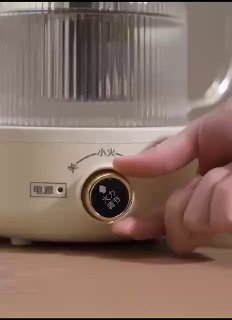 Electric Kettle غلاية كهربائية Bouilloire électrique