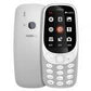 NOKIA 3310 Dual SIM