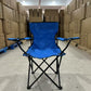 Chaise pliable pour camping voyage plage peche