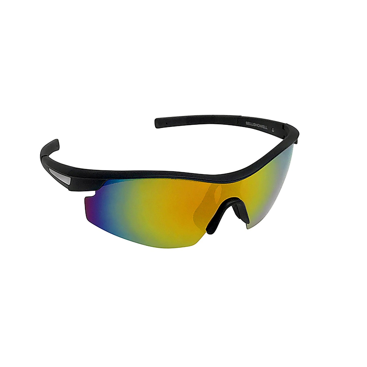 نظارات شمسية رياضية مستقطبة للرجالالنساء Lunettes de soleil polarisées sport