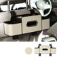 Boîte de rangement multifonctionnelle pour voiture صندوق تخزين متعدد الوظائف للسيارة