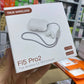 Fi5 Pro2 TWS Earbuds