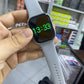 Smart watch X9 PRO2 Amoled