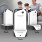 KONFULON 30000mAh Power Bank