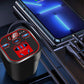 Car Inverter Onduleur convertisseur de voiture